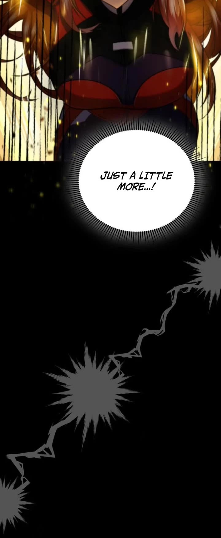 I Became The Villain The Hero Is Obsessed With Chapter 14 page 47 - Chapter 14