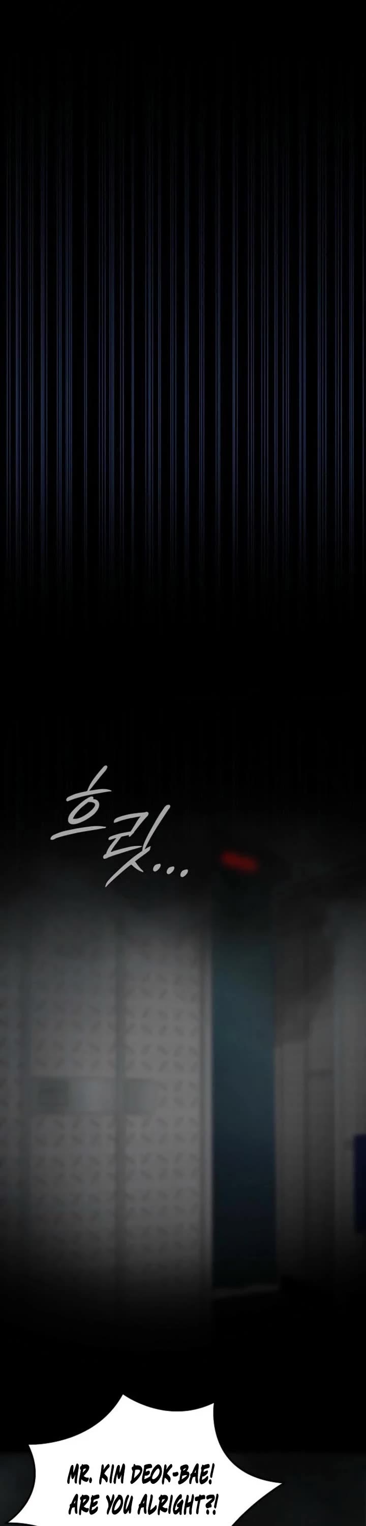 I Became The Villain The Hero Is Obsessed With Chapter 14 page 48 - Chapter 14