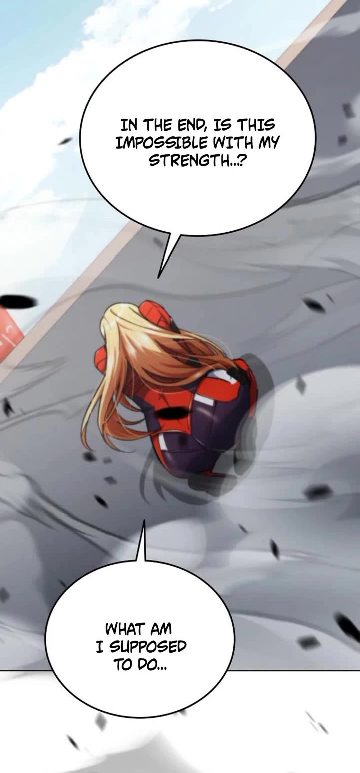 I Became The Villain The Hero Is Obsessed With Chapter 14 page 5 - Chapter 14