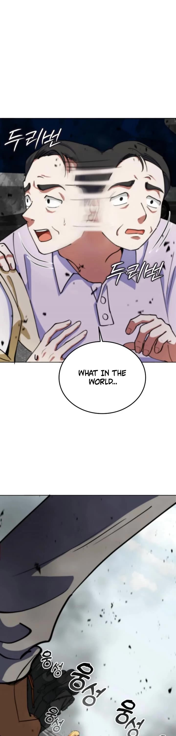 I Became The Villain The Hero Is Obsessed With Chapter 14 page 52 - Chapter 14