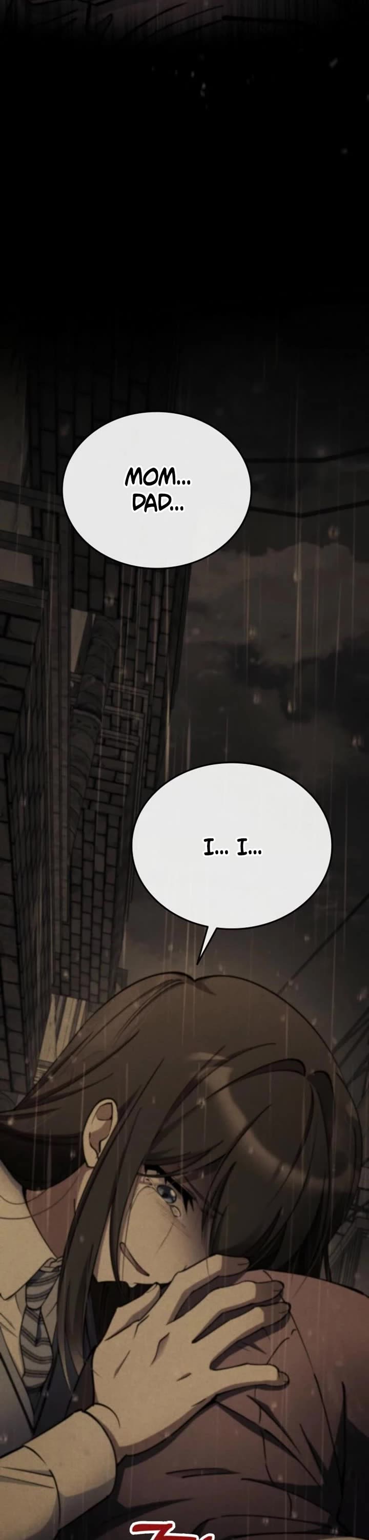 I Became The Villain The Hero Is Obsessed With Chapter 14 page 7 - Chapter 14