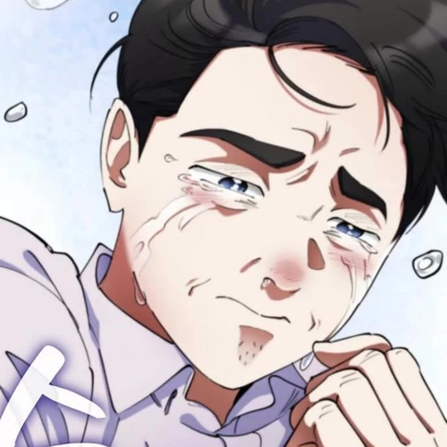 I Became The Villain The Hero Is Obsessed With Chapter 14 cover