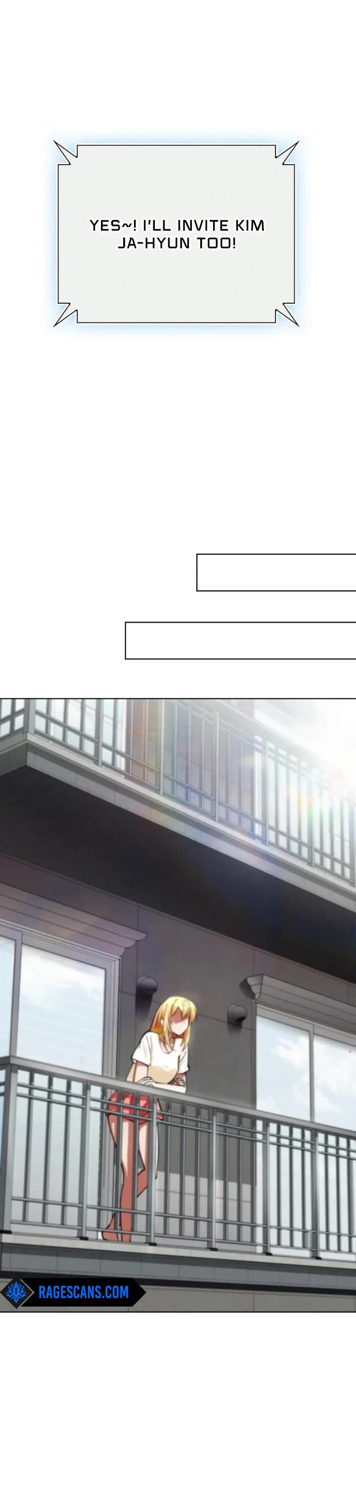 I Became The Villain The Hero Is Obsessed With Chapter 15 page 10 - Chapter 15