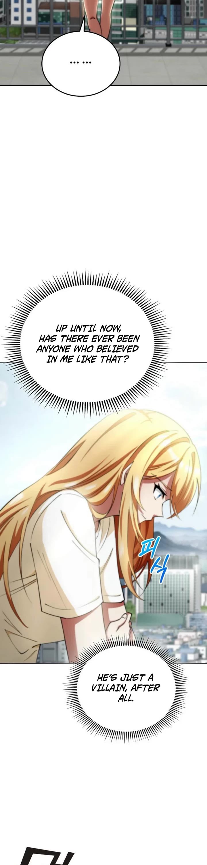 I Became The Villain The Hero Is Obsessed With Chapter 15 page 12 - Chapter 15