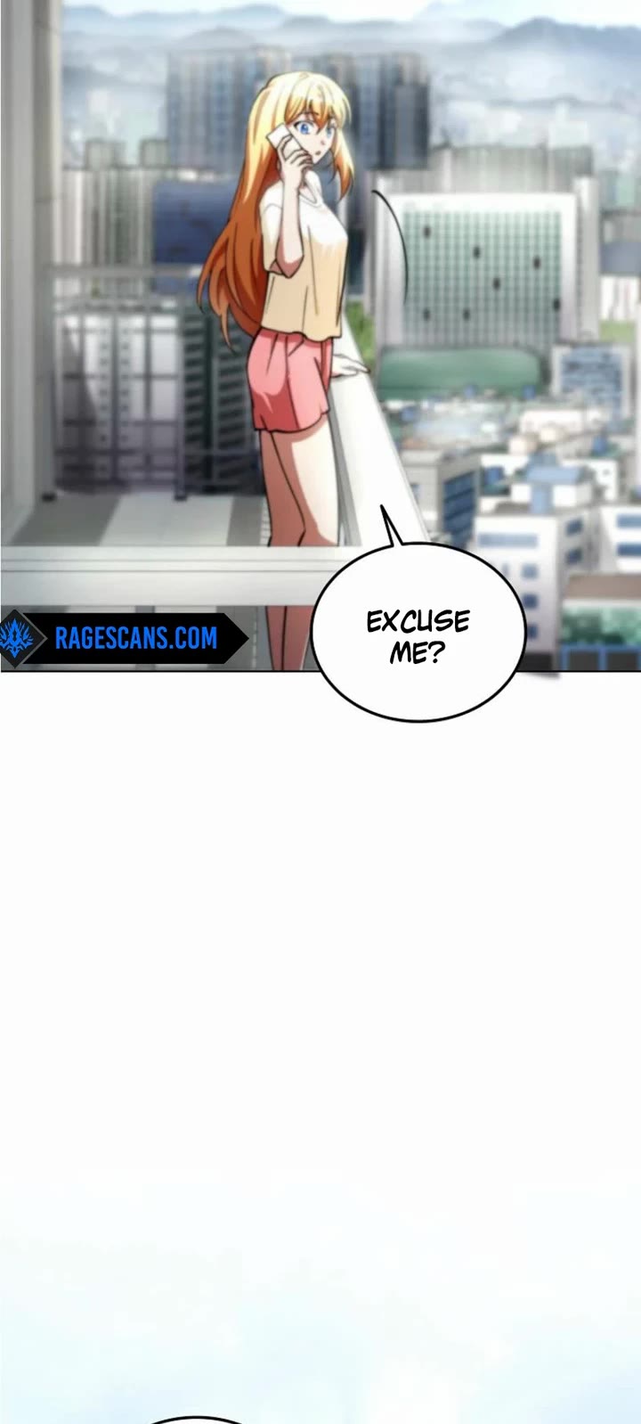 I Became The Villain The Hero Is Obsessed With Chapter 15 page 18 - Chapter 15