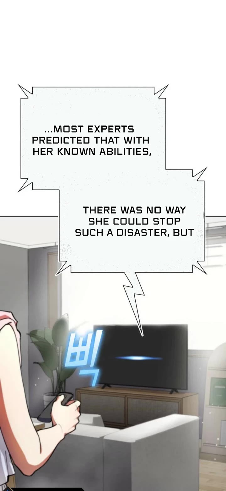 I Became The Villain The Hero Is Obsessed With Chapter 15 page 4 - Chapter 15