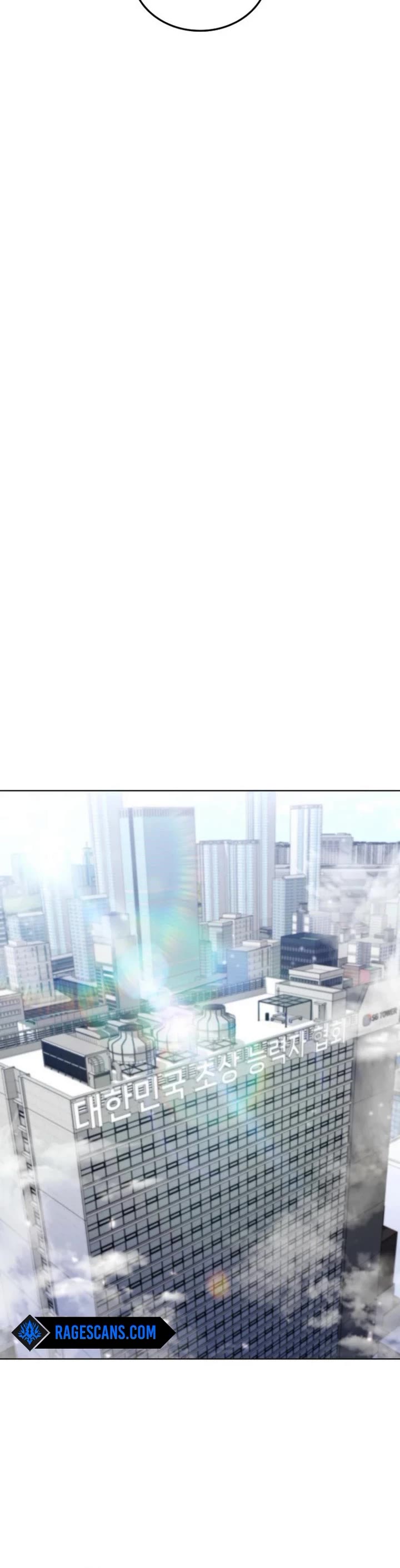 I Became The Villain The Hero Is Obsessed With Chapter 15 page 40 - Chapter 15