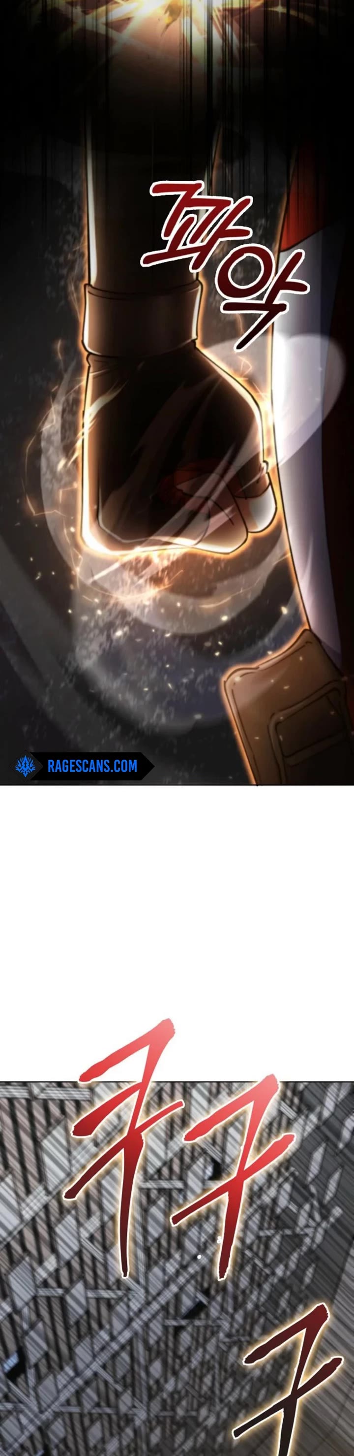 I Became The Villain The Hero Is Obsessed With Chapter 15 page 43 - Chapter 15