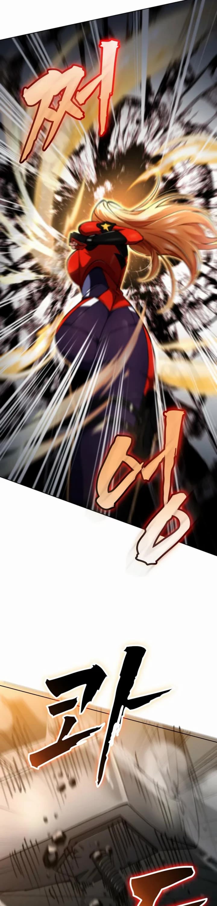 I Became The Villain The Hero Is Obsessed With Chapter 15 page 46 - Chapter 15