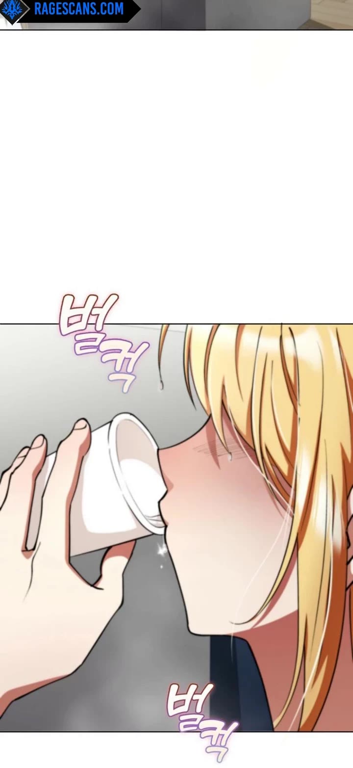 I Became The Villain The Hero Is Obsessed With Chapter 15 page 5 - Chapter 15