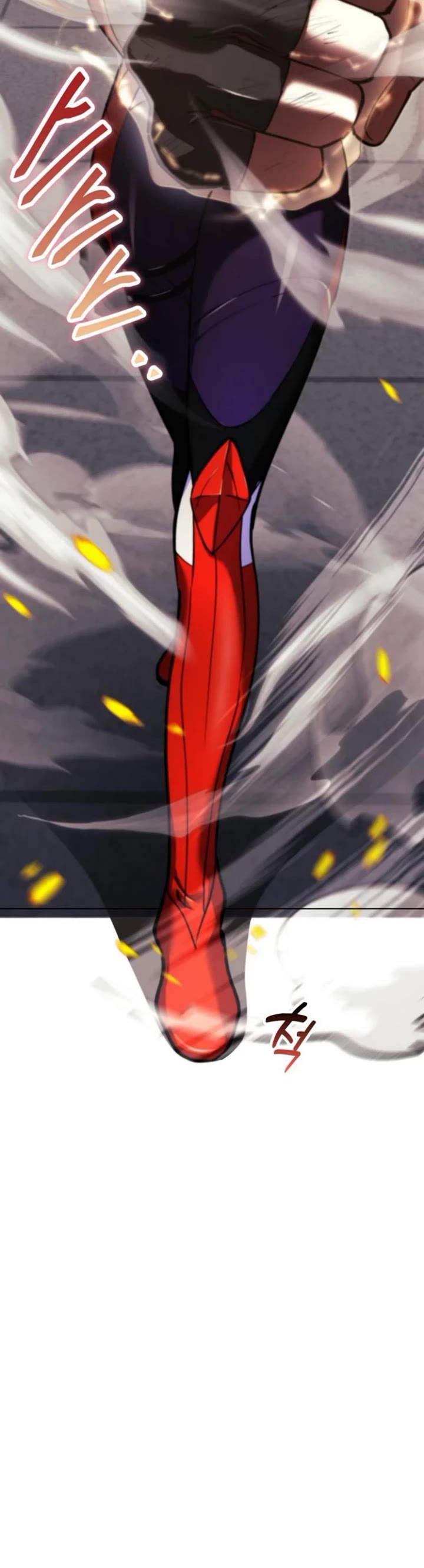 I Became The Villain The Hero Is Obsessed With Chapter 15 page 50 - Chapter 15