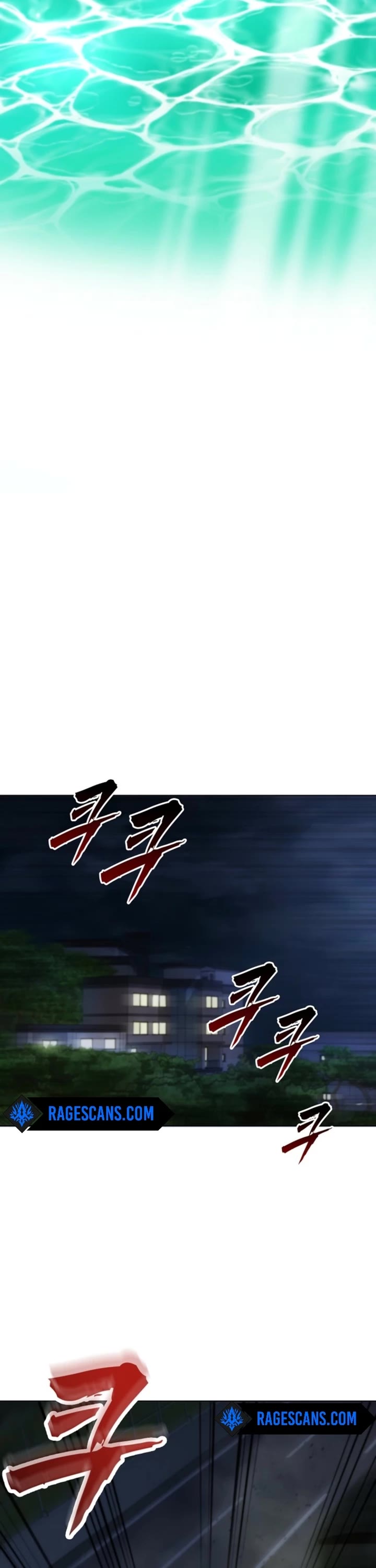 I Became The Villain The Hero Is Obsessed With Chapter 16 page 12 - Chapter 16