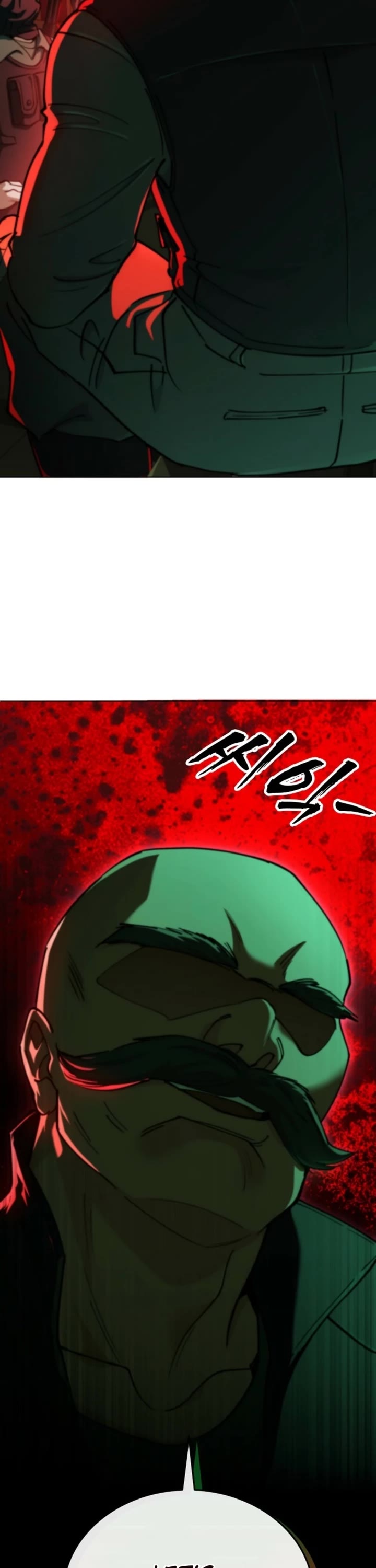 I Became The Villain The Hero Is Obsessed With Chapter 16 page 14 - Chapter 16