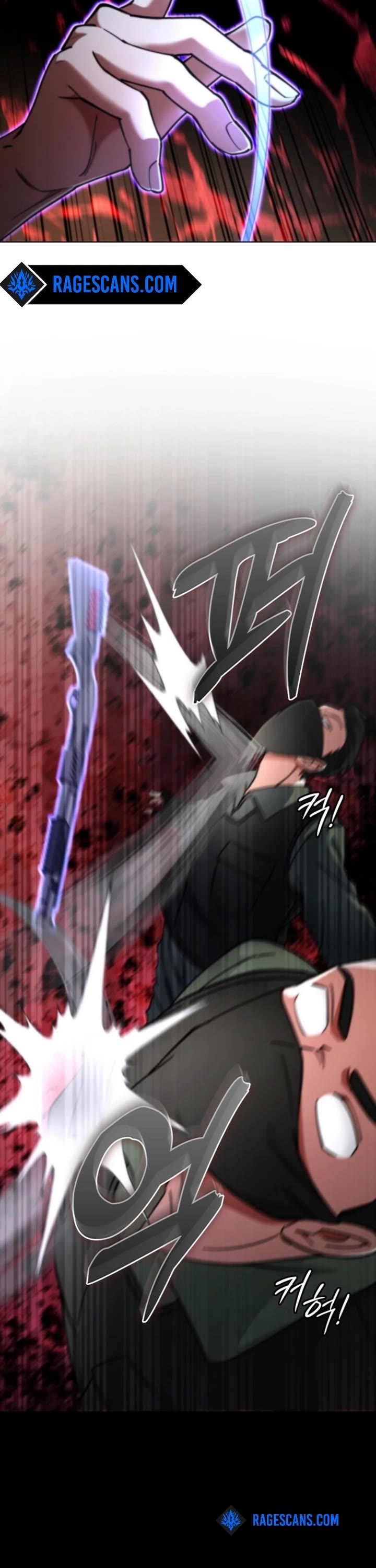 I Became The Villain The Hero Is Obsessed With Chapter 16 page 24 - Chapter 16