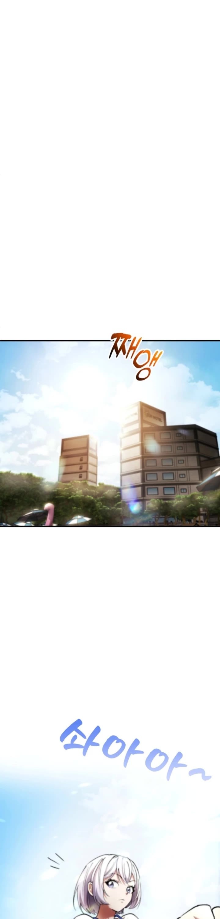 I Became The Villain The Hero Is Obsessed With Chapter 16 page 3 - Chapter 16