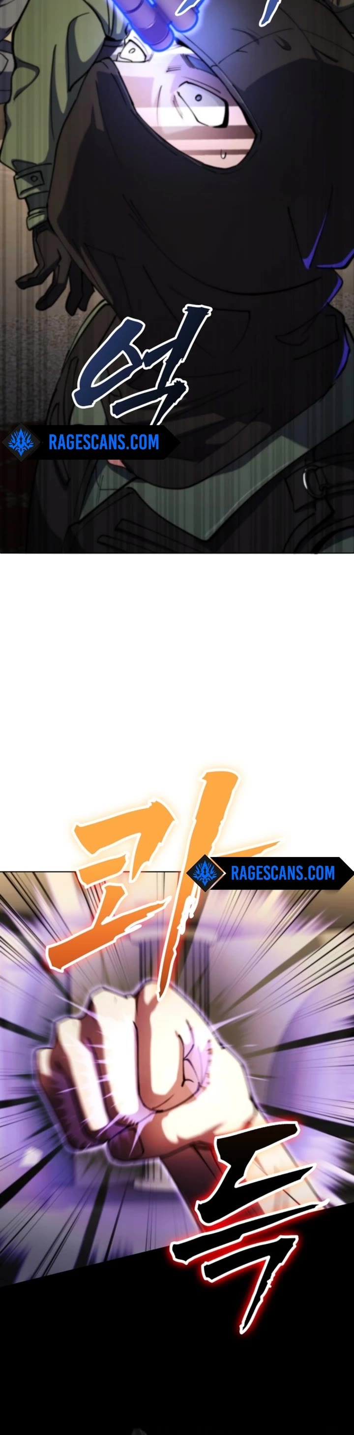 I Became The Villain The Hero Is Obsessed With Chapter 16 page 44 - Chapter 16