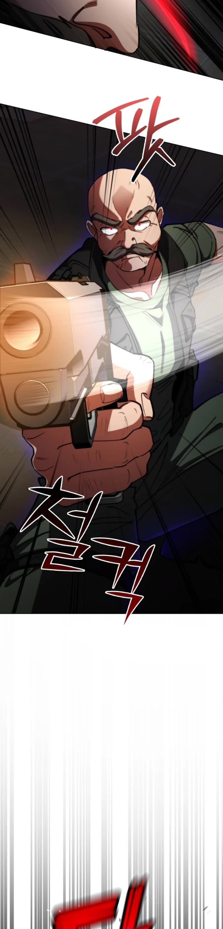 I Became The Villain The Hero Is Obsessed With Chapter 16 page 50 - Chapter 16