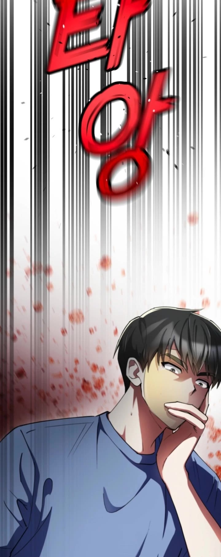 I Became The Villain The Hero Is Obsessed With Chapter 16 page 51 - Chapter 16