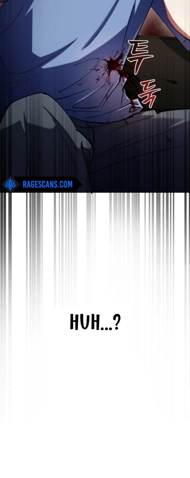 I Became The Villain The Hero Is Obsessed With Chapter 16 page 52 - Chapter 16