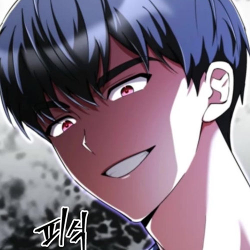 I Became The Villain The Hero Is Obsessed With Chapter 16 cover