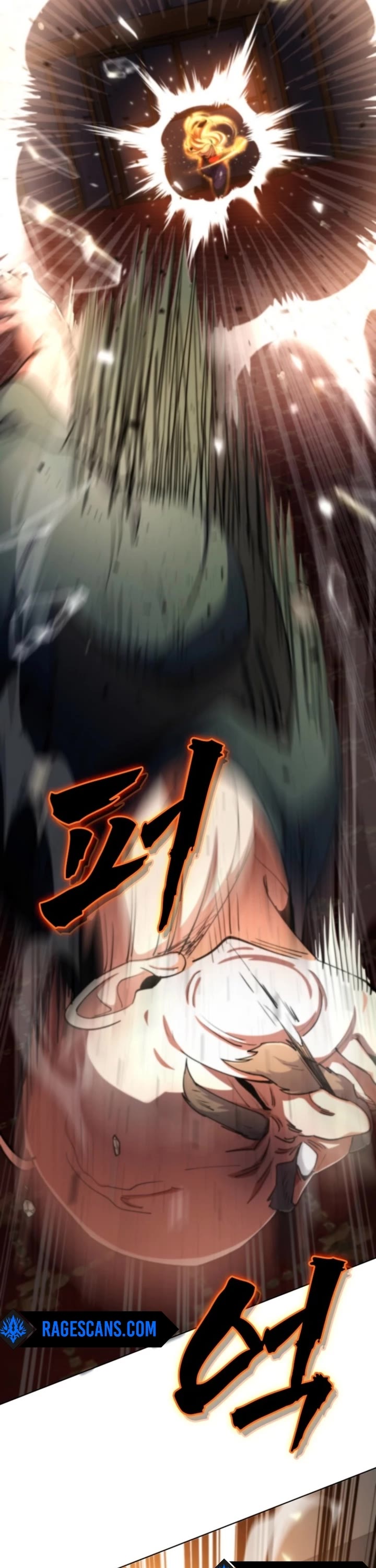 I Became The Villain The Hero Is Obsessed With Chapter 17 page 13 - Chapter 17