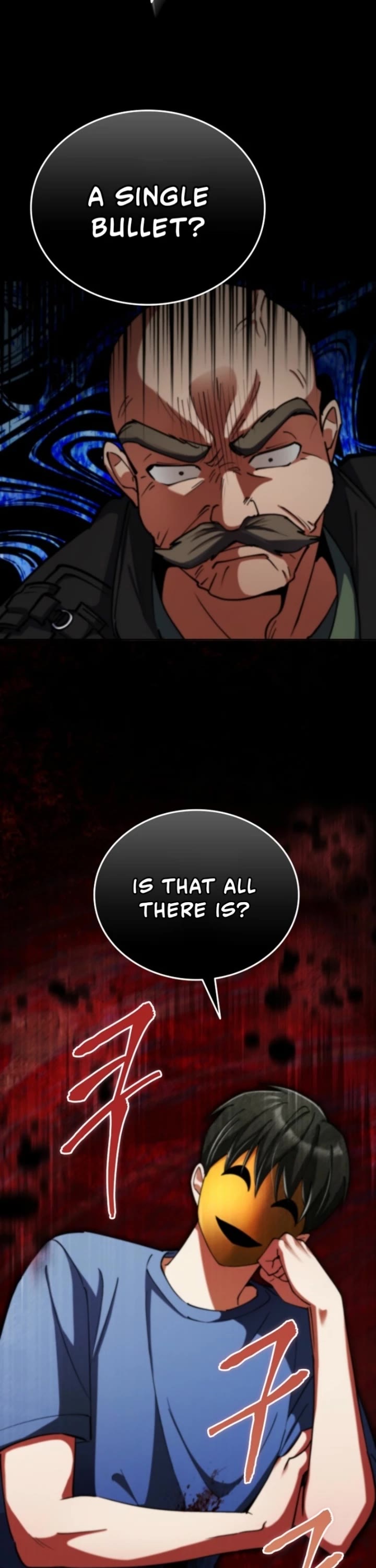 I Became The Villain The Hero Is Obsessed With Chapter 17 page 2 - Chapter 17