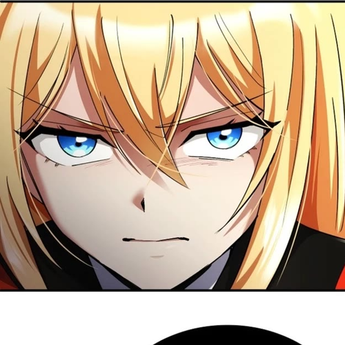I Became The Villain The Hero Is Obsessed With Chapter 17 cover