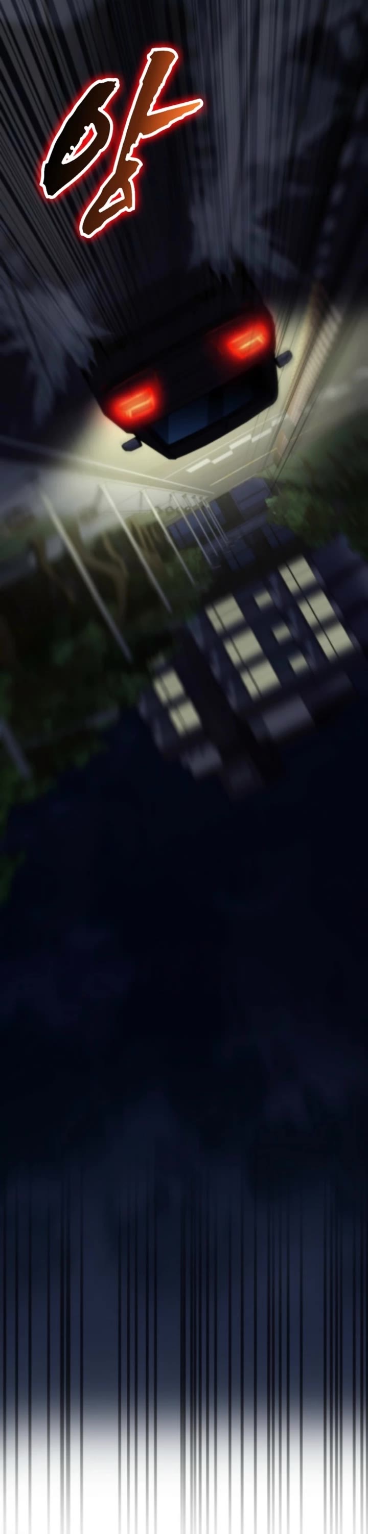 I Became The Villain The Hero Is Obsessed With Chapter 18 page 14 - Chapter 18