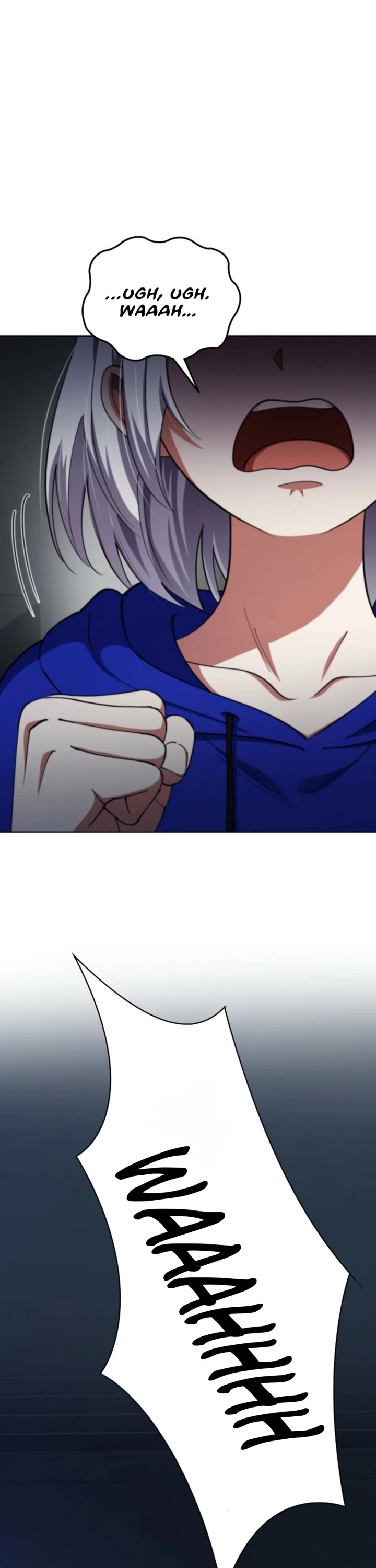 I Became The Villain The Hero Is Obsessed With Chapter 18 page 35 - Chapter 18