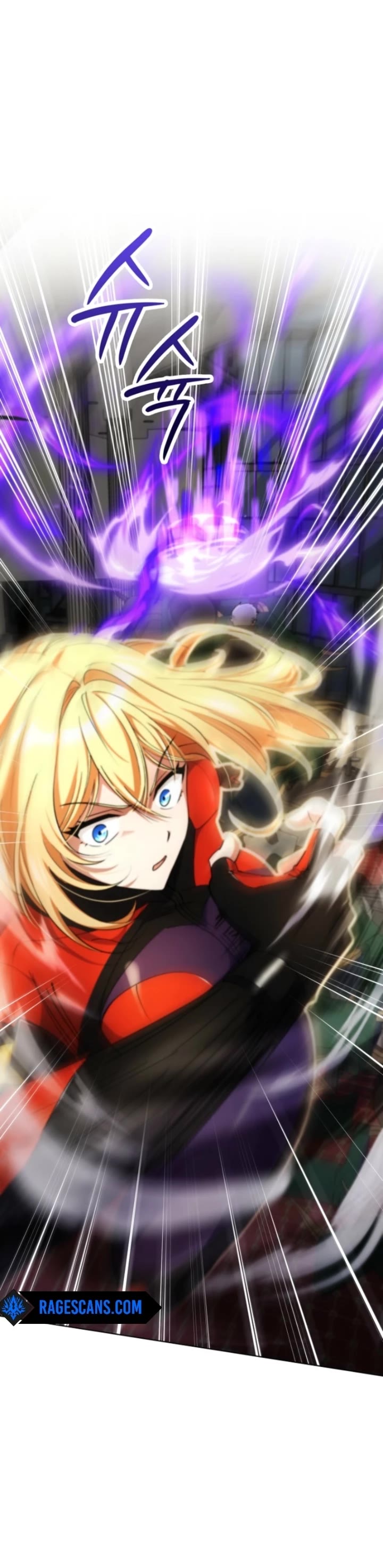 I Became The Villain The Hero Is Obsessed With Chapter 18 page 4 - Chapter 18