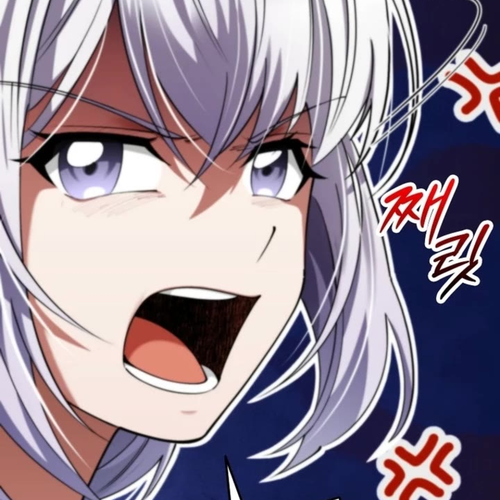 I Became The Villain The Hero Is Obsessed With Chapter 18 cover