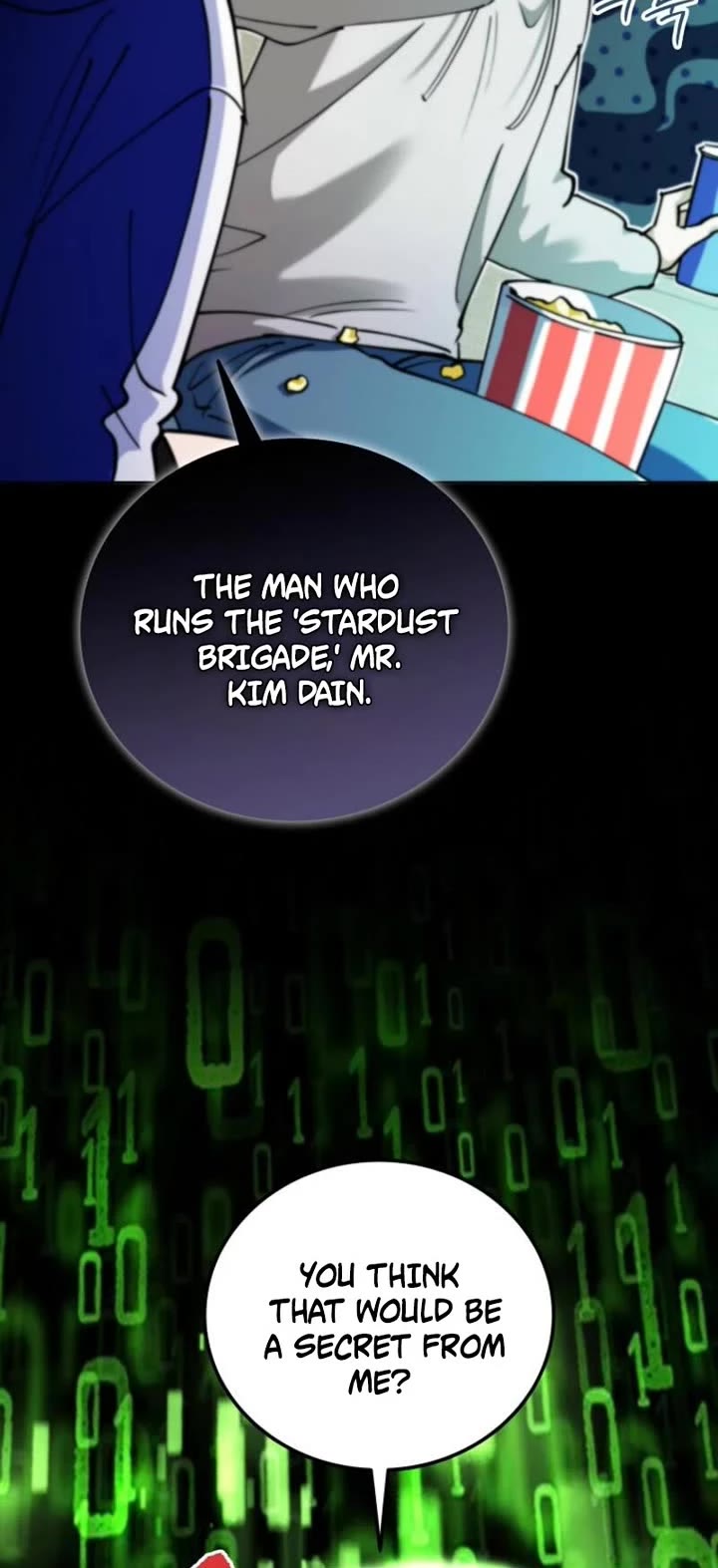 I Became The Villain The Hero Is Obsessed With Chapter 19 page 13 - Chapter 19