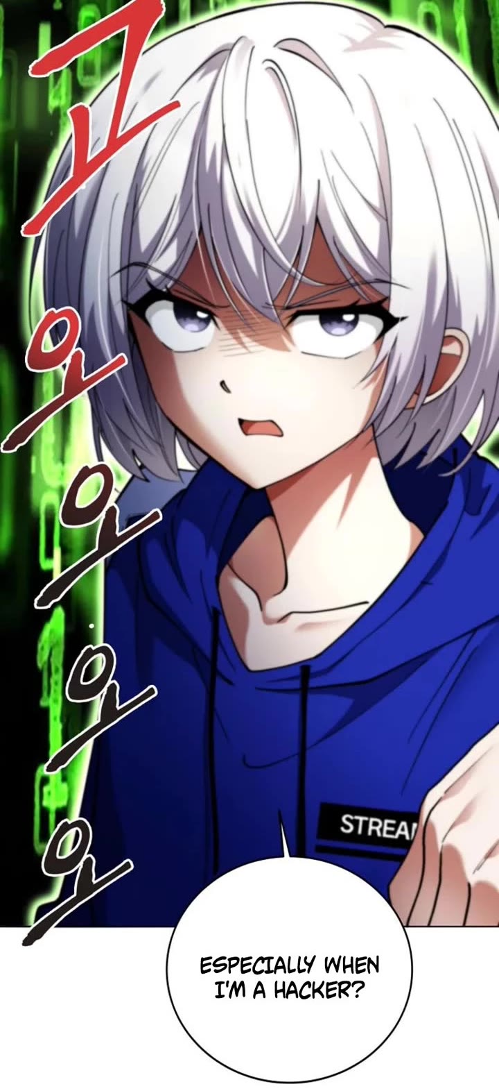 I Became The Villain The Hero Is Obsessed With Chapter 19 page 14 - Chapter 19