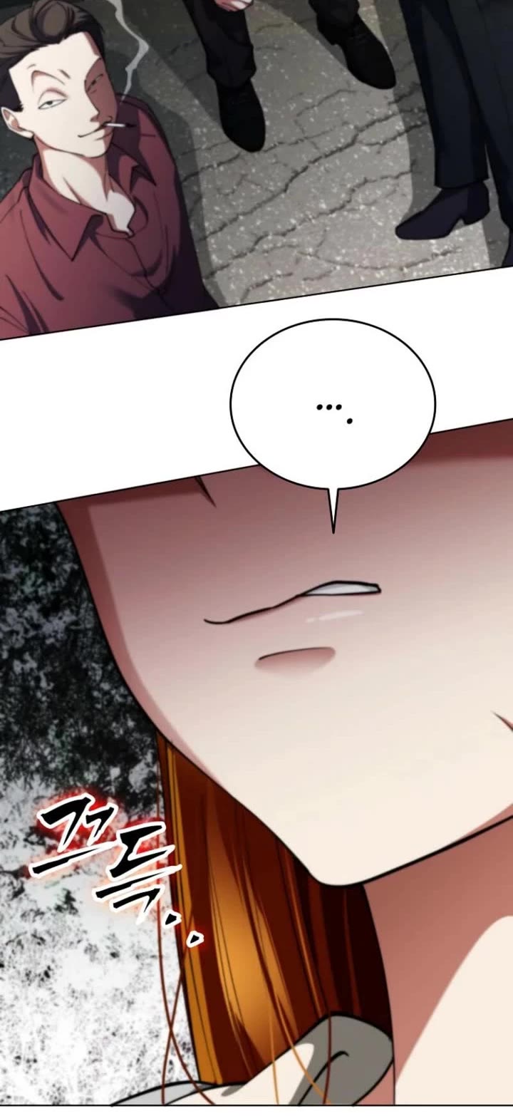 I Became The Villain The Hero Is Obsessed With Chapter 19 page 24 - Chapter 19