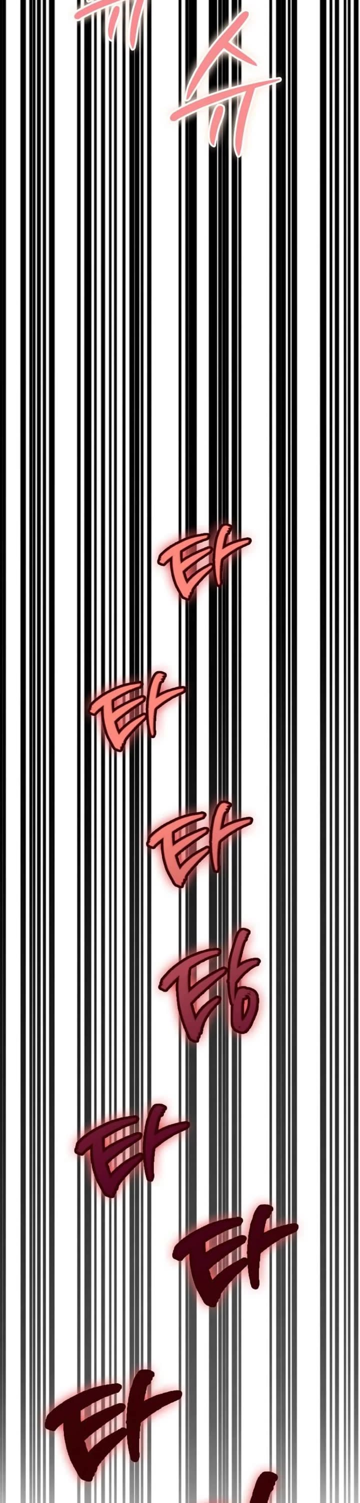 I Became The Villain The Hero Is Obsessed With Chapter 19 page 47 - Chapter 19