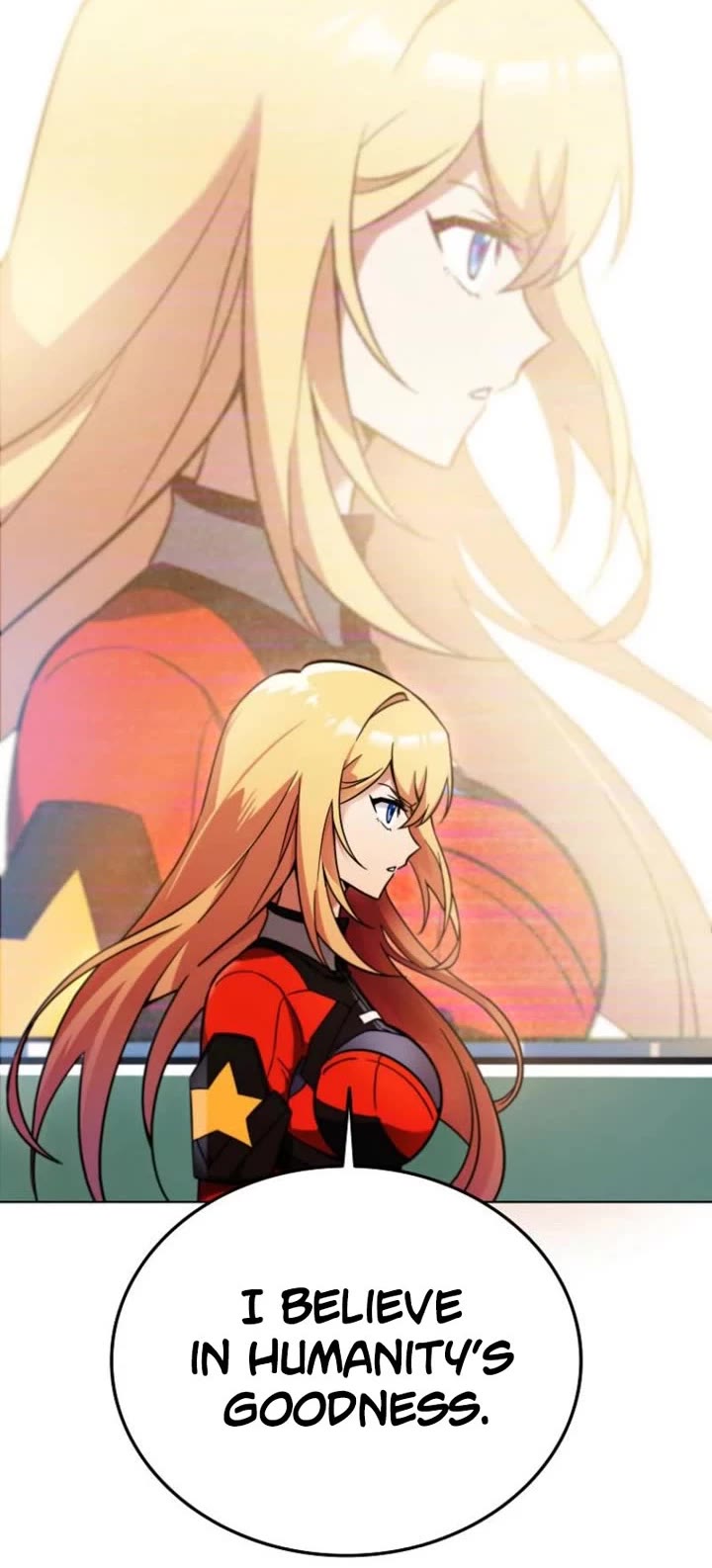 I Became The Villain The Hero Is Obsessed With Chapter 2 page 50 - Chapter 2