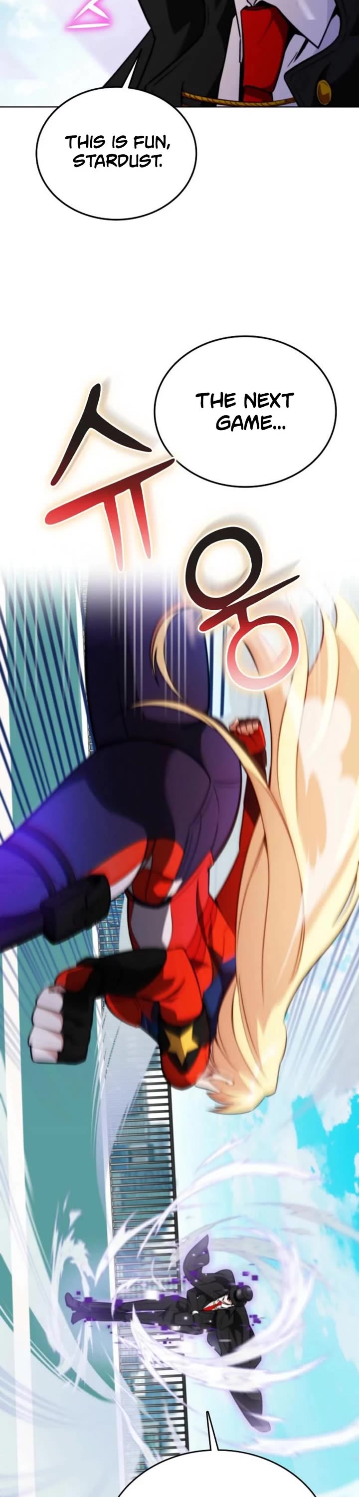 I Became The Villain The Hero Is Obsessed With Chapter 2 page 52 - Chapter 2