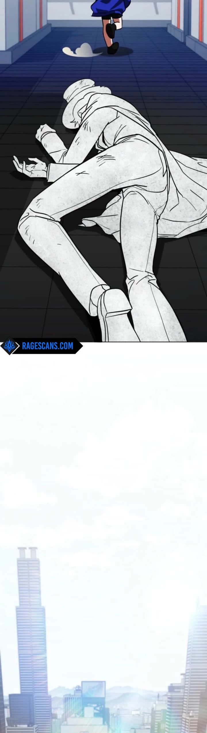 I Became The Villain The Hero Is Obsessed With Chapter 2 page 63 - Chapter 2