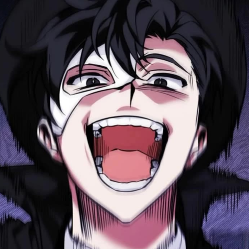 I Became The Villain The Hero Is Obsessed With Chapter 2 cover