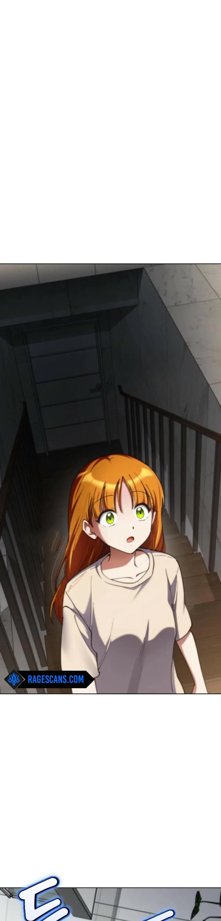 I Became The Villain The Hero Is Obsessed With Chapter 20 page 34 - Chapter 20