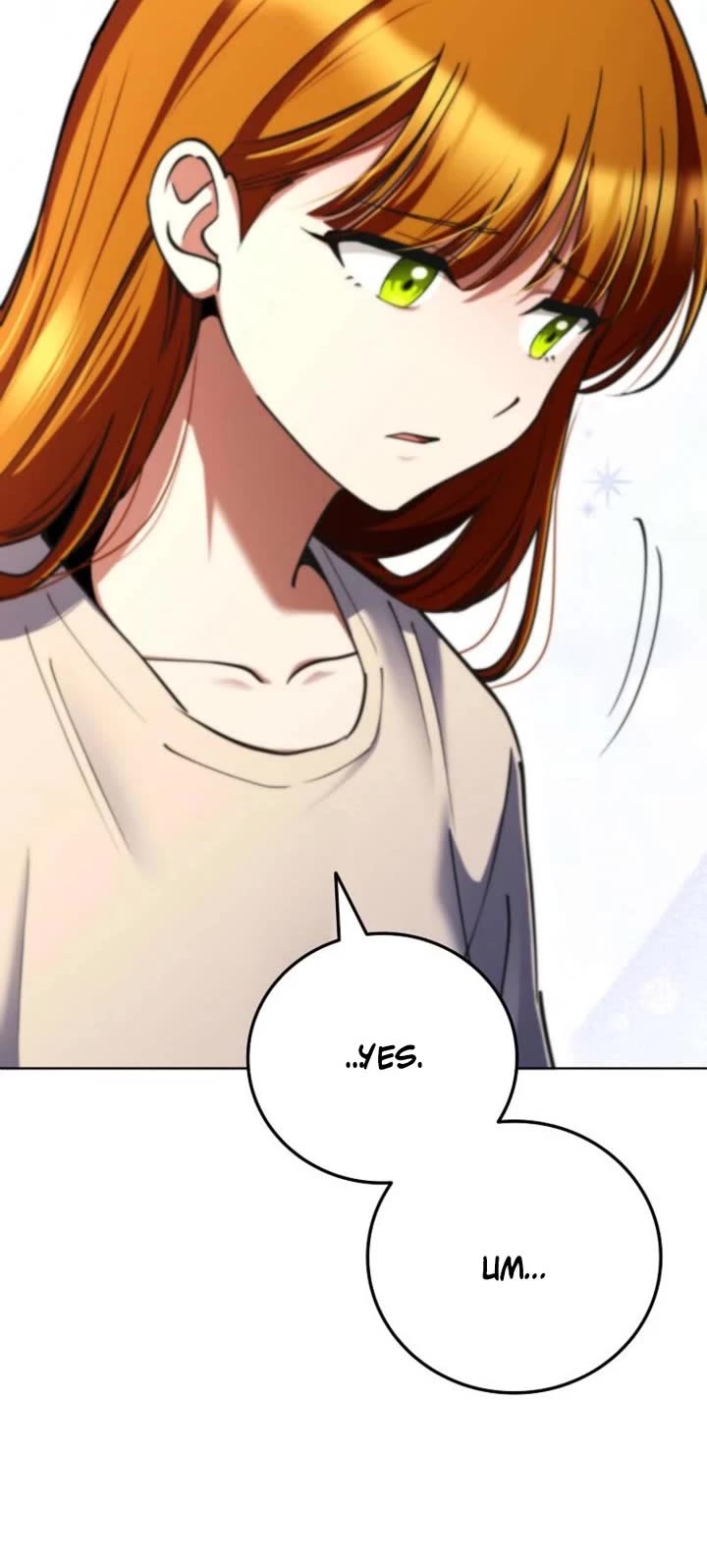 I Became The Villain The Hero Is Obsessed With Chapter 20 page 42 - Chapter 20