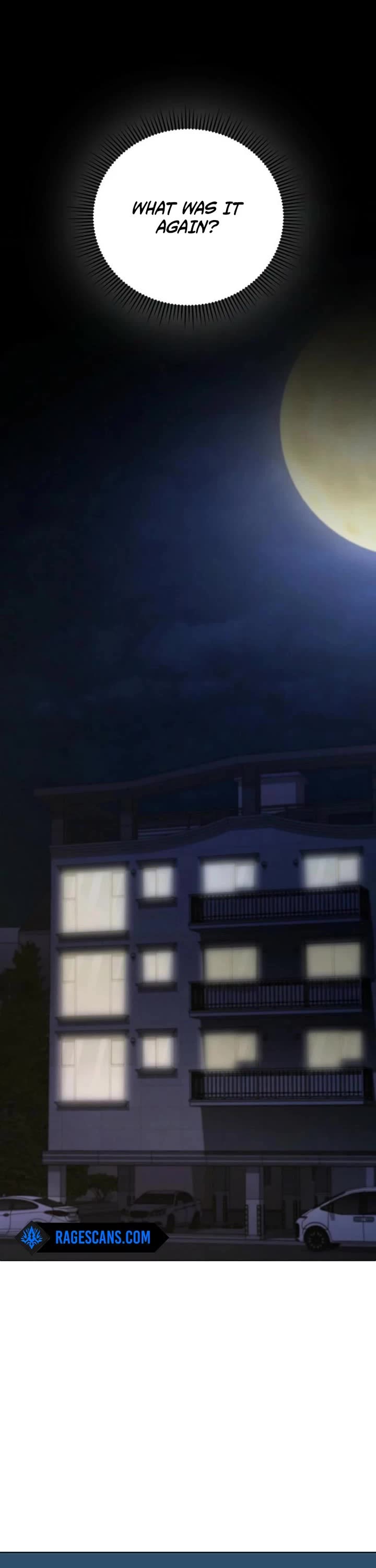 I Became The Villain The Hero Is Obsessed With Chapter 20 page 45 - Chapter 20