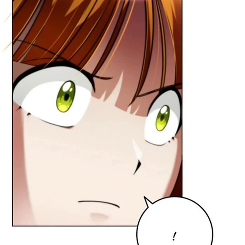 I Became The Villain The Hero Is Obsessed With Chapter 20 cover