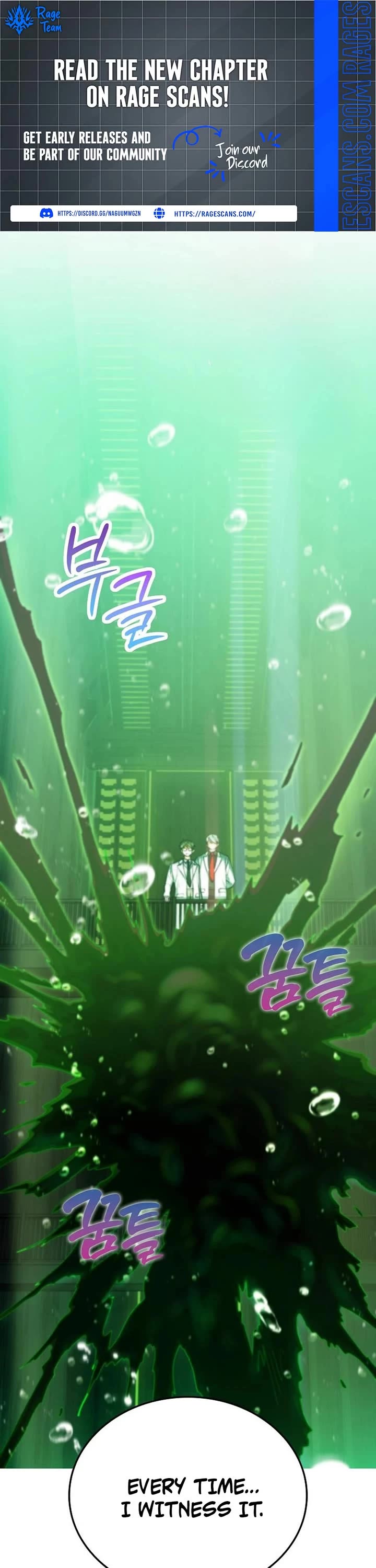 I Became The Villain The Hero Is Obsessed With Chapter 21 page 1 - Chapter 21