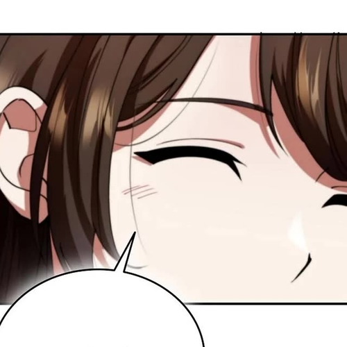 I Became The Villain The Hero Is Obsessed With Chapter 21 cover