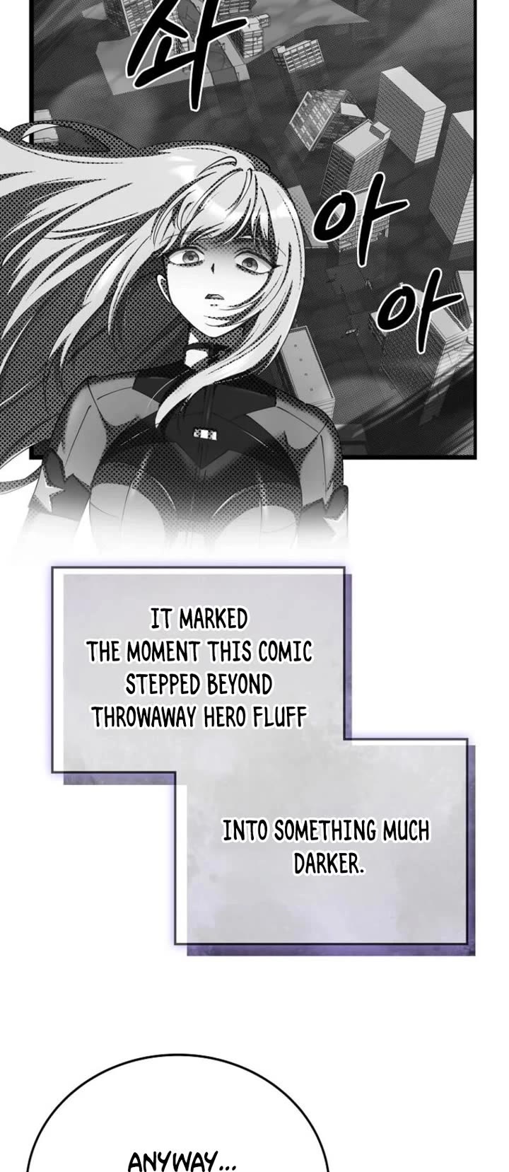 I Became The Villain The Hero Is Obsessed With Chapter 22 page 27 - Chapter 22