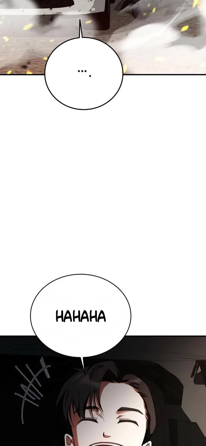 I Became The Villain The Hero Is Obsessed With Chapter 22 page 36 - Chapter 22