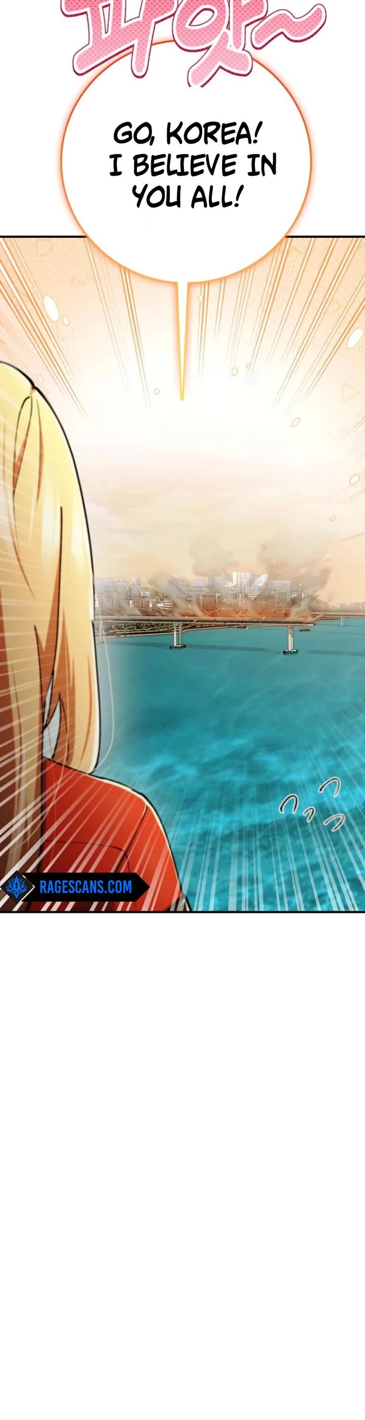 I Became The Villain The Hero Is Obsessed With Chapter 22 page 40 - Chapter 22