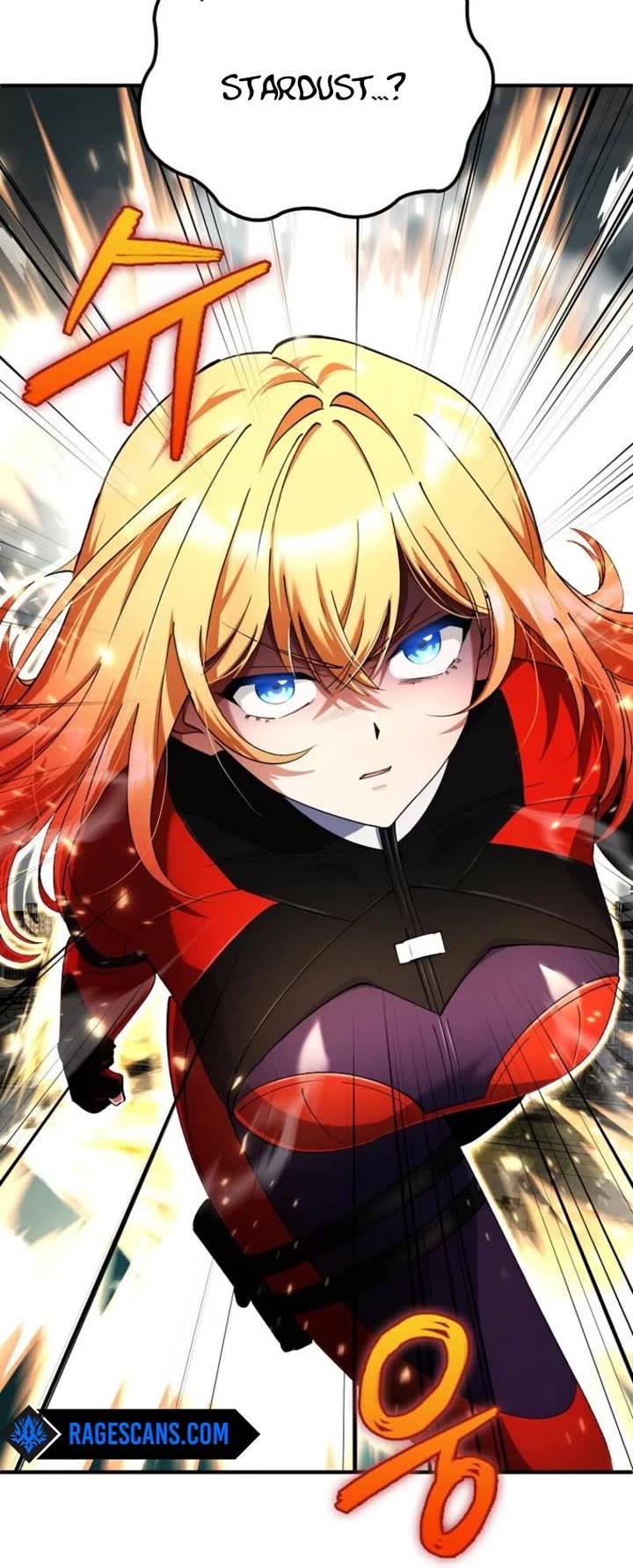 I Became The Villain The Hero Is Obsessed With Chapter 22 page 5 - Chapter 22