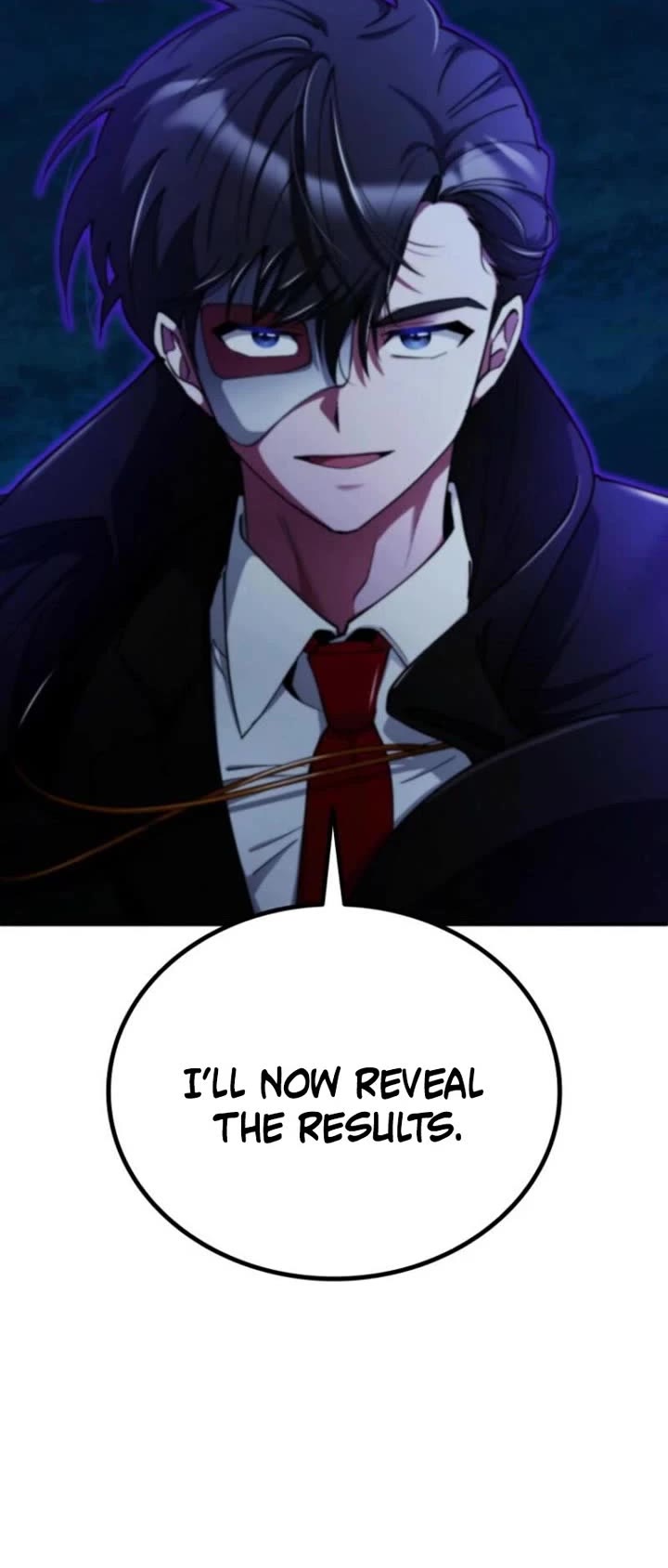 I Became The Villain The Hero Is Obsessed With Chapter 22 page 52 - Chapter 22
